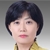 헌법재판관에 이유정···사회적 약자 도운 인권변호사